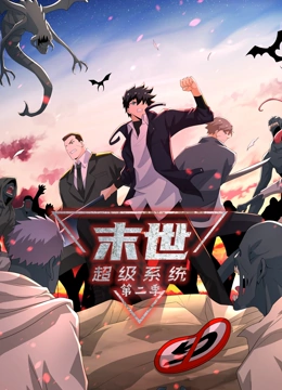 柳州专业seo网站关键词优化