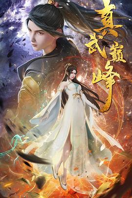 小金优化网站关键词排名