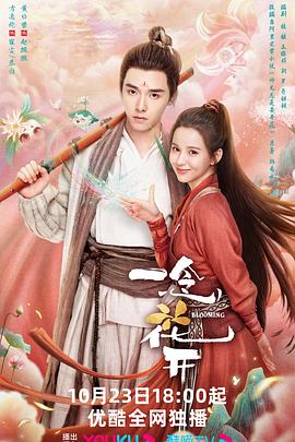 浙江口碑好的seo优化价格多少